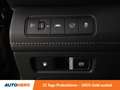 Hyundai SANTA FE 1.6 T-GDI Plug-in Hybrid Prestige Line 4WD Aut. Noir - thumbnail 29