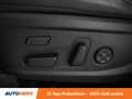 Hyundai SANTA FE 1.6 T-GDI Plug-in Hybrid Prestige Line 4WD Aut. Noir - thumbnail 31