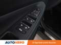 Hyundai SANTA FE 1.6 T-GDI Plug-in Hybrid Prestige Line 4WD Aut. Negro - thumbnail 27