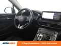 Hyundai SANTA FE 1.6 T-GDI Plug-in Hybrid Prestige Line 4WD Aut. Noir - thumbnail 14