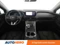 Hyundai SANTA FE 1.6 T-GDI Plug-in Hybrid Prestige Line 4WD Aut. Negro - thumbnail 12