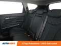 Hyundai SANTA FE 1.6 T-GDI Plug-in Hybrid Prestige Line 4WD Aut. Noir - thumbnail 15