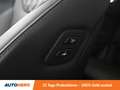 Hyundai SANTA FE 1.6 T-GDI Plug-in Hybrid Prestige Line 4WD Aut. Noir - thumbnail 32