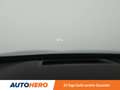 Hyundai SANTA FE 1.6 T-GDI Plug-in Hybrid Prestige Line 4WD Aut. Negro - thumbnail 21