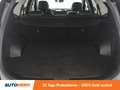 Hyundai SANTA FE 1.6 T-GDI Plug-in Hybrid Prestige Line 4WD Aut. Noir - thumbnail 18
