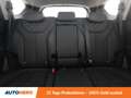 Hyundai SANTA FE 1.6 T-GDI Plug-in Hybrid Prestige Line 4WD Aut. Noir - thumbnail 16