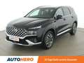 Hyundai SANTA FE 1.6 T-GDI Plug-in Hybrid Prestige Line 4WD Aut. Negro - thumbnail 1