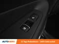 Hyundai SANTA FE 1.6 T-GDI Plug-in Hybrid Prestige Line 4WD Aut. Noir - thumbnail 33