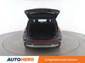 Hyundai SANTA FE 1.6 T-GDI Plug-in Hybrid Prestige Line 4WD Aut. Negro - thumbnail 16