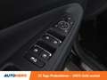 Hyundai SANTA FE 1.6 T-GDI Plug-in Hybrid Prestige Line 4WD Aut. Noir - thumbnail 27