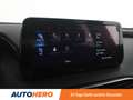 Hyundai SANTA FE 1.6 T-GDI Plug-in Hybrid Prestige Line 4WD Aut. Negro - thumbnail 24
