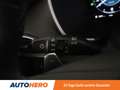 Hyundai SANTA FE 1.6 T-GDI Plug-in Hybrid Prestige Line 4WD Aut. Negro - thumbnail 30