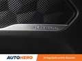 Hyundai SANTA FE 1.6 T-GDI Plug-in Hybrid Prestige Line 4WD Aut. Negro - thumbnail 28