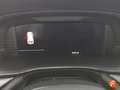 Skoda Octavia Combi 1.0 TSI 81kW(110CV) DSG mHEV Ambi. Geel - thumbnail 21