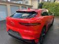 Jaguar I-Pace I-PACE First Edition Rouge - thumbnail 9