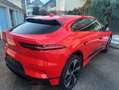 Jaguar I-Pace I-PACE First Edition Rot - thumbnail 3