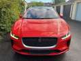 Jaguar I-Pace I-PACE First Edition Rouge - thumbnail 11