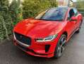 Jaguar I-Pace I-PACE **First Edition** Piros - thumbnail 12