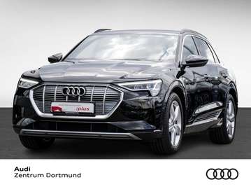 55 quattro advanced PANO 360CAM LM20 NAVI+