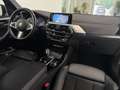BMW X3 xDrive30e Aut/X-Line/CockpitPRO/AHK/Adaptiv-LED... Gris - thumbnail 17