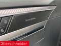 Volkswagen Arteon SB 2.0 TSI DSG 4Mo. R-Line AHK PANO STAND Silber - thumbnail 19