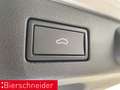 Volkswagen Arteon SB 2.0 TSI DSG 4Mo. R-Line AHK PANO STAND Silber - thumbnail 27