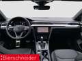 Volkswagen Arteon SB 2.0 TSI DSG 4Mo. R-Line AHK PANO STAND Silber - thumbnail 13