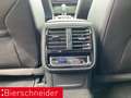 Volkswagen Arteon SB 2.0 TSI DSG 4Mo. R-Line AHK PANO STAND Silber - thumbnail 26