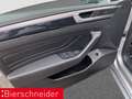 Volkswagen Arteon SB 2.0 TSI DSG 4Mo. R-Line AHK PANO STAND Silber - thumbnail 10