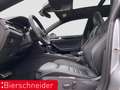 Volkswagen Arteon SB 2.0 TSI DSG 4Mo. R-Line AHK PANO STAND Silber - thumbnail 11