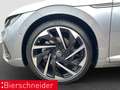 Volkswagen Arteon SB 2.0 TSI DSG 4Mo. R-Line AHK PANO STAND Silber - thumbnail 9