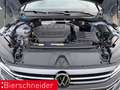 Volkswagen Arteon SB 2.0 TSI DSG 4Mo. R-Line AHK PANO STAND Silber - thumbnail 22