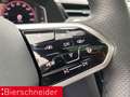 Volkswagen Arteon SB 2.0 TSI DSG 4Mo. R-Line AHK PANO STAND Silber - thumbnail 24