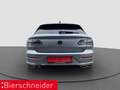 Volkswagen Arteon SB 2.0 TSI DSG 4Mo. R-Line AHK PANO STAND Silber - thumbnail 6