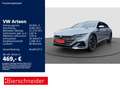Volkswagen Arteon SB 2.0 TSI DSG 4Mo. R-Line AHK PANO STAND Silber - thumbnail 1