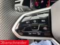 Volkswagen Arteon SB 2.0 TSI DSG 4Mo. R-Line AHK PANO STAND Silber - thumbnail 25