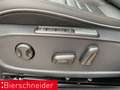 Volkswagen Arteon SB 2.0 TSI DSG 4Mo. R-Line AHK PANO STAND Silber - thumbnail 20