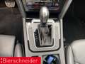 Volkswagen Arteon SB 2.0 TSI DSG 4Mo. R-Line AHK PANO STAND Silber - thumbnail 16