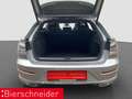 Volkswagen Arteon SB 2.0 TSI DSG 4Mo. R-Line AHK PANO STAND Silber - thumbnail 21