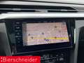 Volkswagen Arteon SB 2.0 TSI DSG 4Mo. R-Line AHK PANO STAND Silber - thumbnail 17