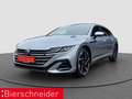 Volkswagen Arteon SB 2.0 TSI DSG 4Mo. R-Line AHK PANO STAND Silber - thumbnail 2