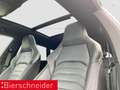 Volkswagen Arteon SB 2.0 TSI DSG 4Mo. R-Line AHK PANO STAND Silber - thumbnail 18
