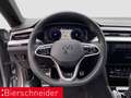Volkswagen Arteon SB 2.0 TSI DSG 4Mo. R-Line AHK PANO STAND Silber - thumbnail 12