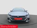 Volkswagen Arteon SB 2.0 TSI DSG 4Mo. R-Line AHK PANO STAND Silber - thumbnail 3