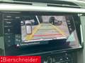 Volkswagen Arteon SB 2.0 TSI DSG 4Mo. R-Line AHK PANO STAND Silber - thumbnail 23