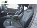 Mercedes-Benz A 180 180CDI Aut. Gris - thumbnail 7