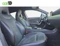 Mercedes-Benz A 180 180CDI Aut. Gris - thumbnail 12