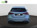 Mercedes-Benz A 180 180CDI Aut. Gris - thumbnail 3
