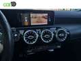 Mercedes-Benz A 180 180CDI Aut. Gris - thumbnail 17
