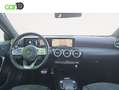 Mercedes-Benz A 180 180CDI Aut. Gris - thumbnail 8